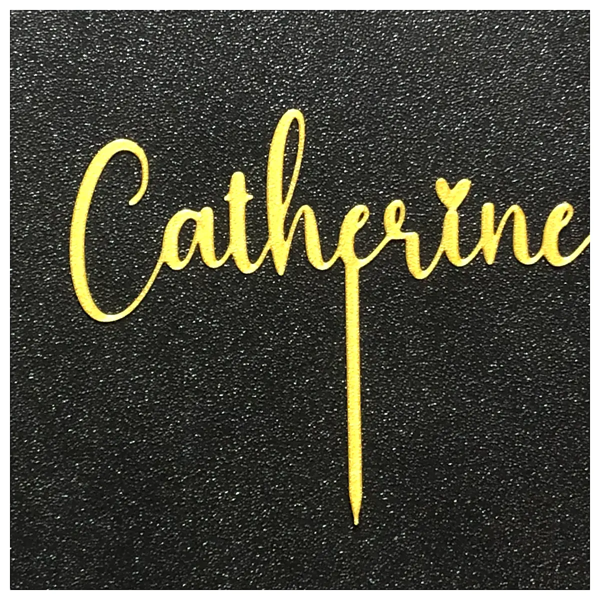 Wedding Cake Topper Cake Decoration Sweet Cake Party Celebration Universal Topper Accessories