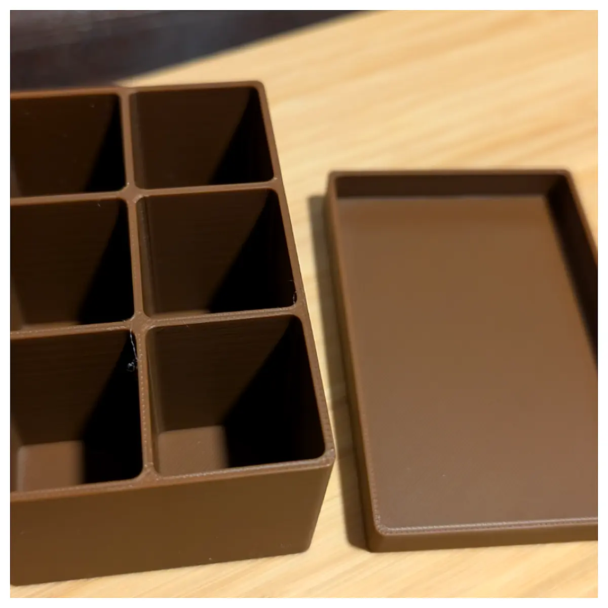 90x606 Space Box 28x28 Installation Decoration Space Layout Design Furniture