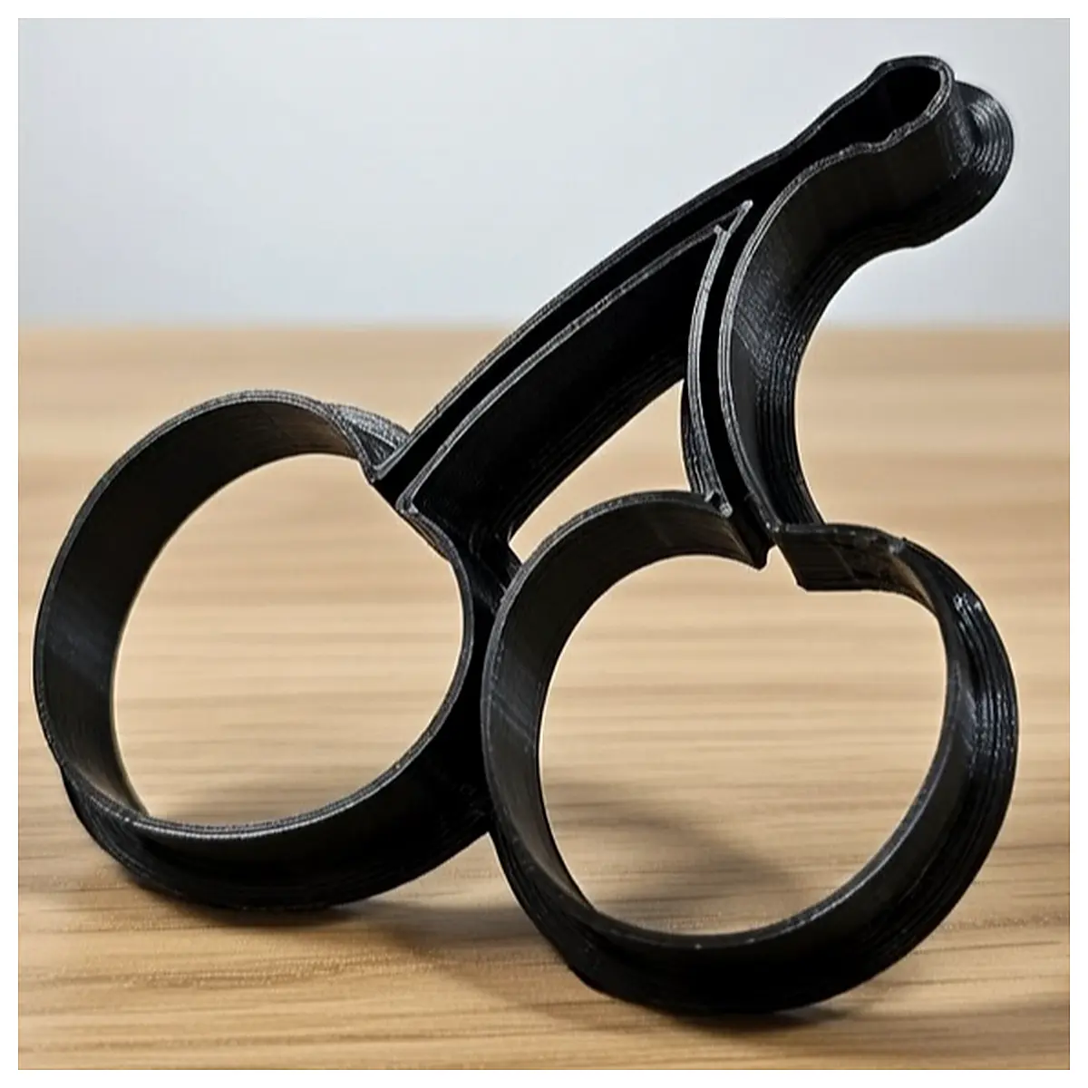 Cherry Cookie Cutter Versatile Cookie Cutters Baking Supplies Dessert Tools Cake Decorating Accessories