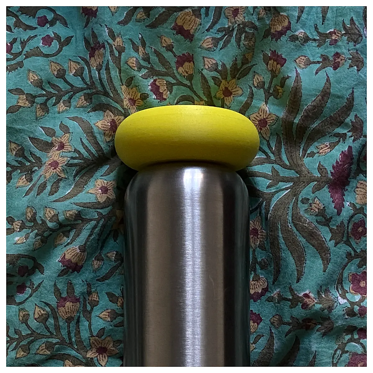 Bottle Cap Universal Seal Cap Beverage Lid Bottle Mouth Accessories Replacement Repair