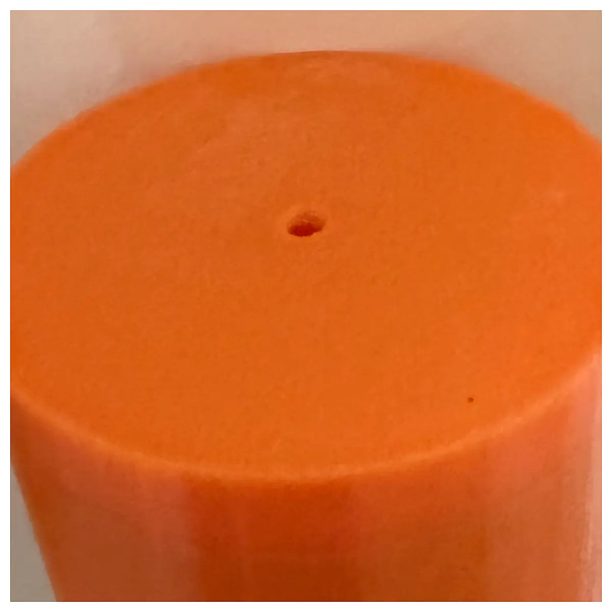 Spiderbeam 7m Mast End Cap Spiderbeam Parts Mast Accessories End Cap Spiderbeam Components