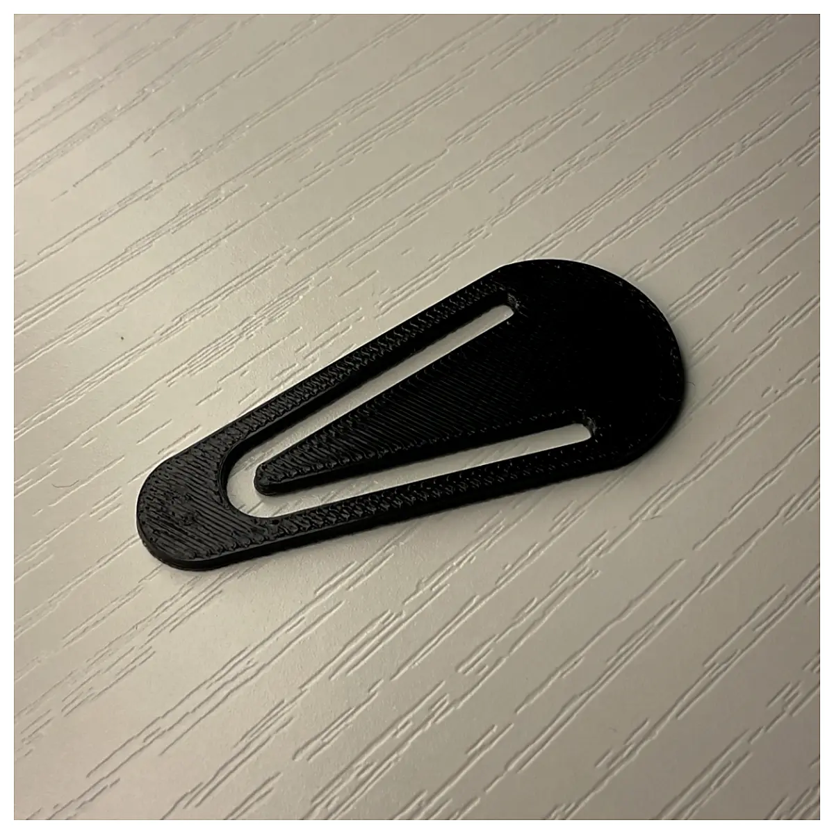 Yarmulke Clip Copple Clip Headband Clips Head Fixer Baby Safety Accessories Infant Care