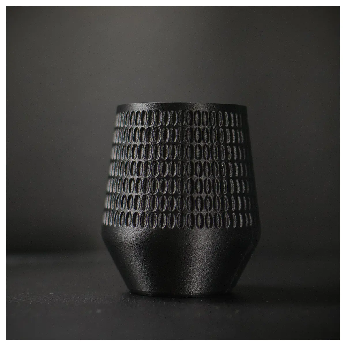 Planter Container Gardening Tools Universal Plant Pots Outdoor Indoor Gardening Accessories Repair Parts