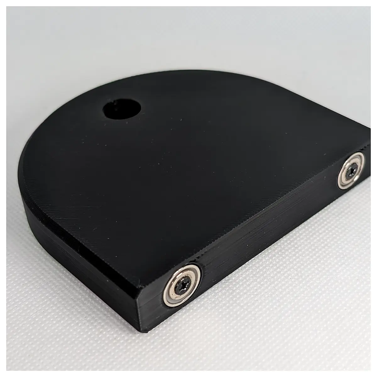 Gaming Table Adapter Universal Extension Game Accessories Desktop Modification Gaming Upgrade