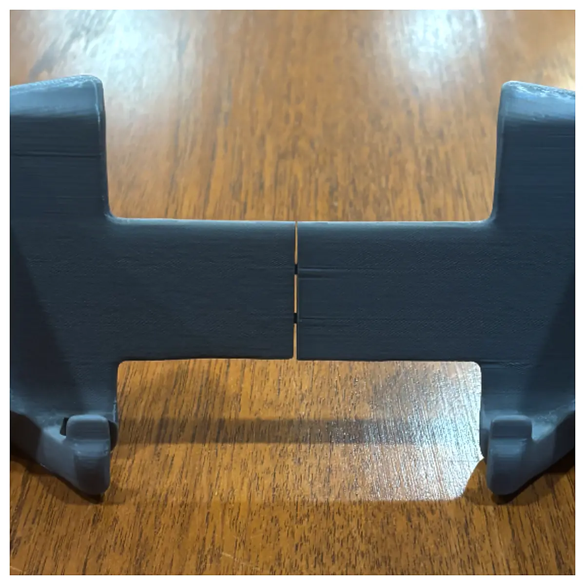3DS XL Grip Stand Universal Holder Accessory Support Phone Stand Game Accessories