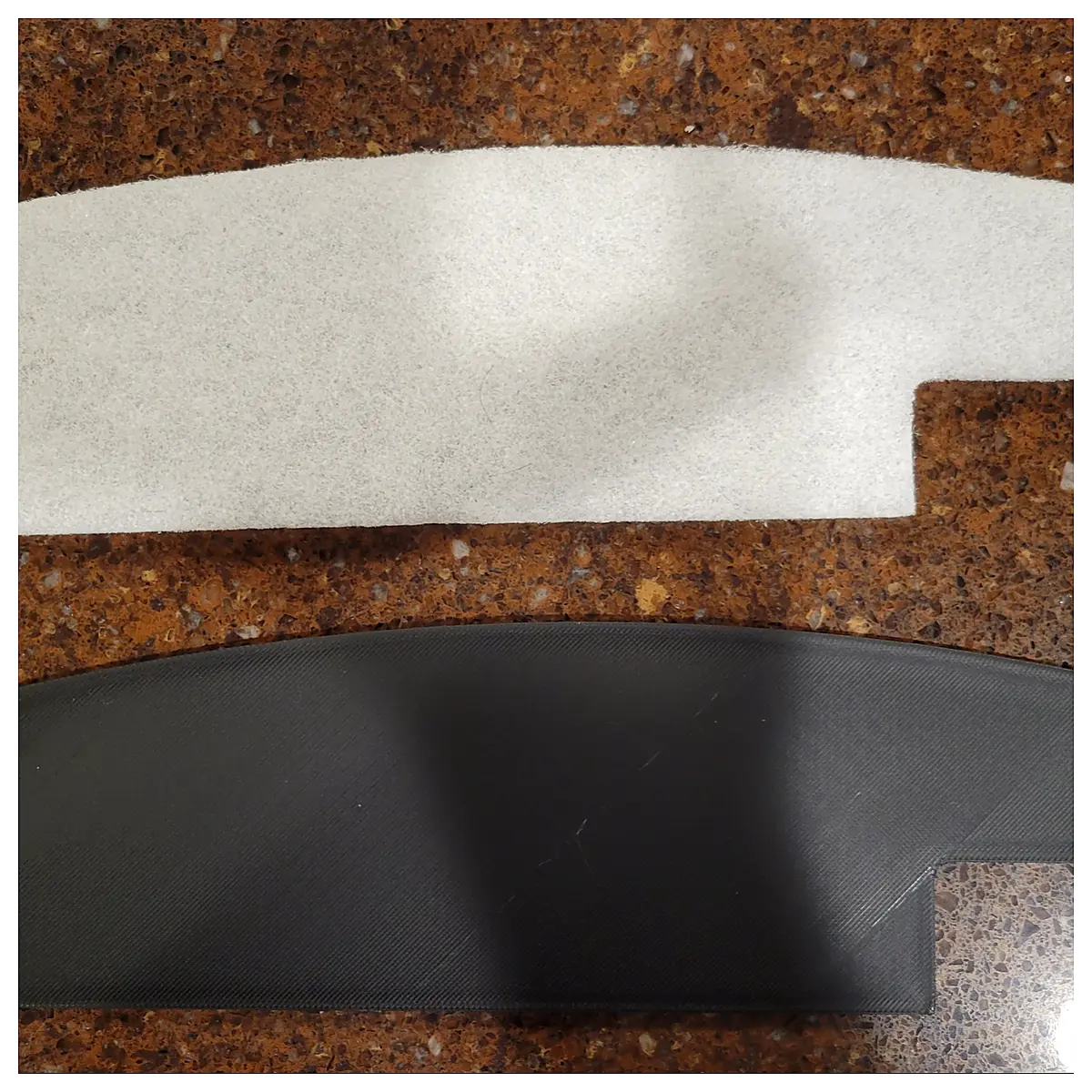 Aquarium Filter Template Tidal System Filtration Supplies Water Change Maintenance Repair