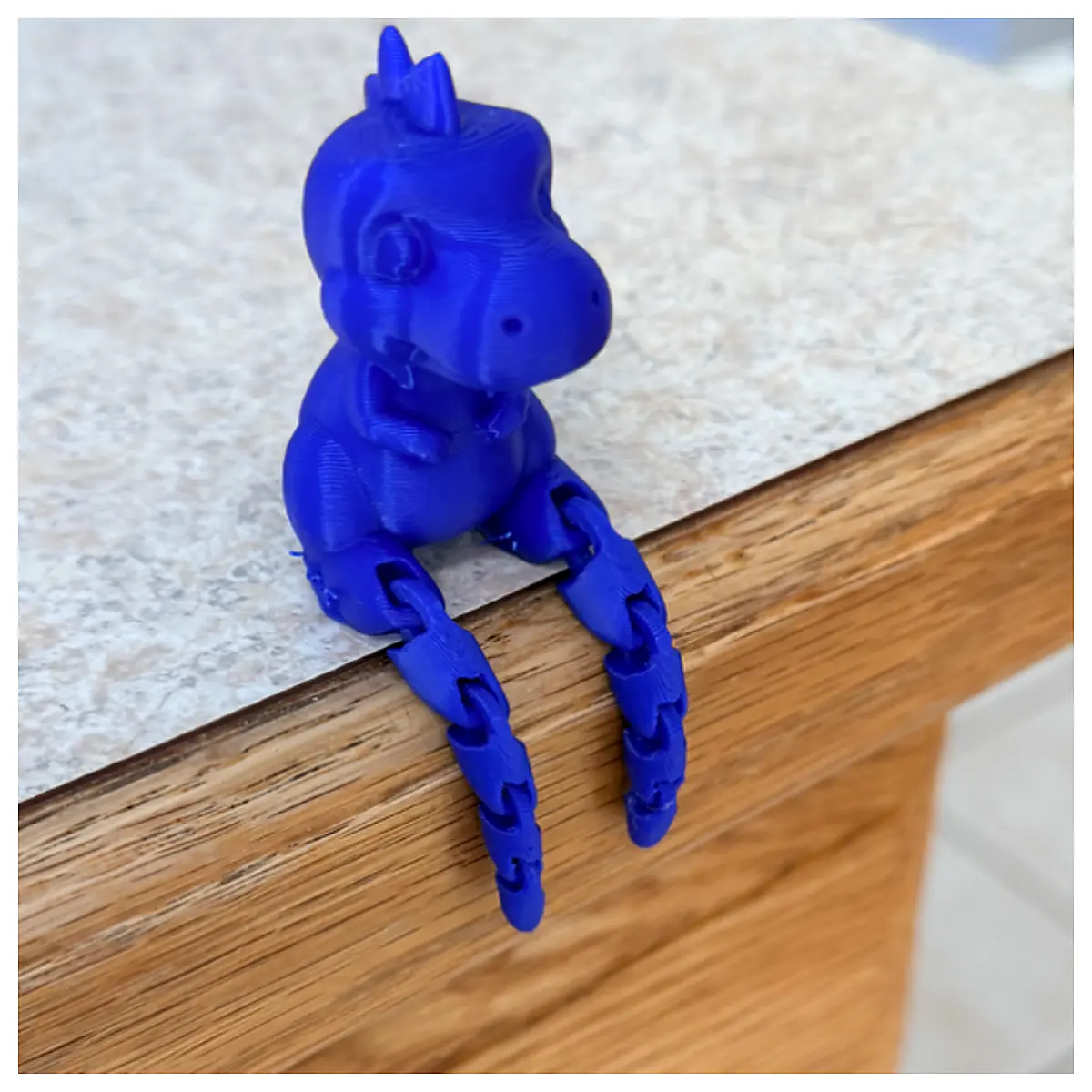Multi Function Kids Toy Animal Model Dinosaur Legs Simulation Model Educational Toys Parts Repair