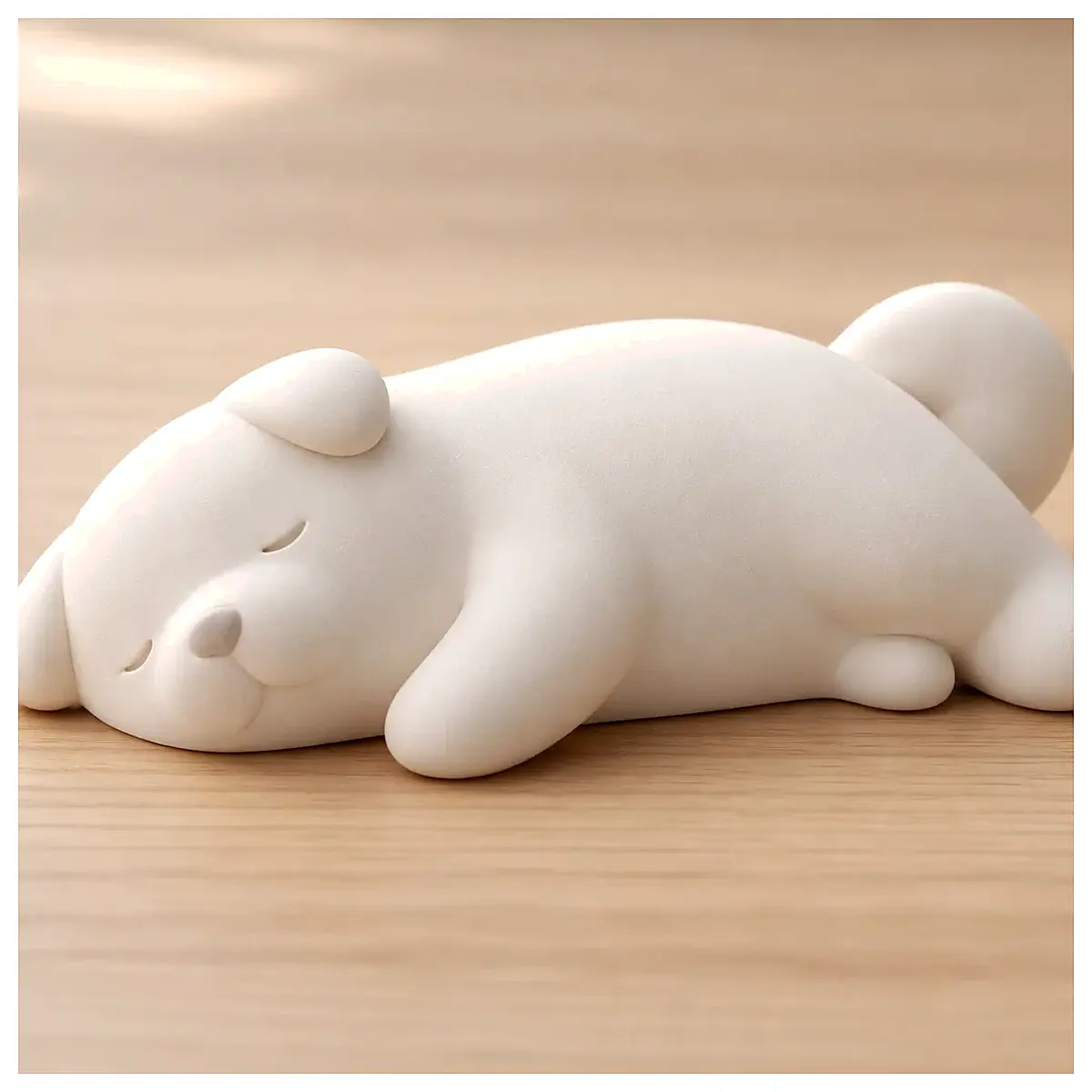 Dog Toys Pet Play Interactive Toys Puzzle Toys Dog Accessories Training Treats Dog Supplies