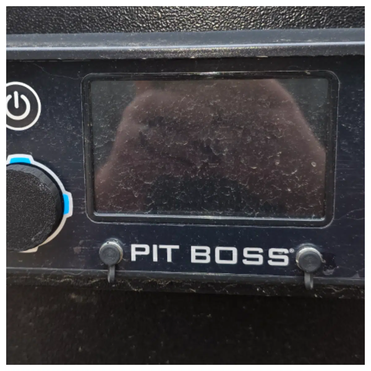 PitBoss Grill Knob Replacement Parts Grill Accessories Repair Parts Grill Components