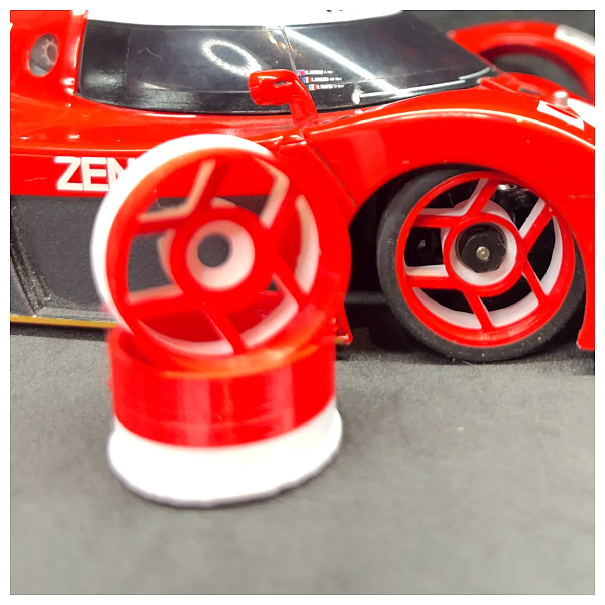 14 Inch Wheels Universal Fitment Wheel Parts Repair Maintenance Replacement Quality Wheels