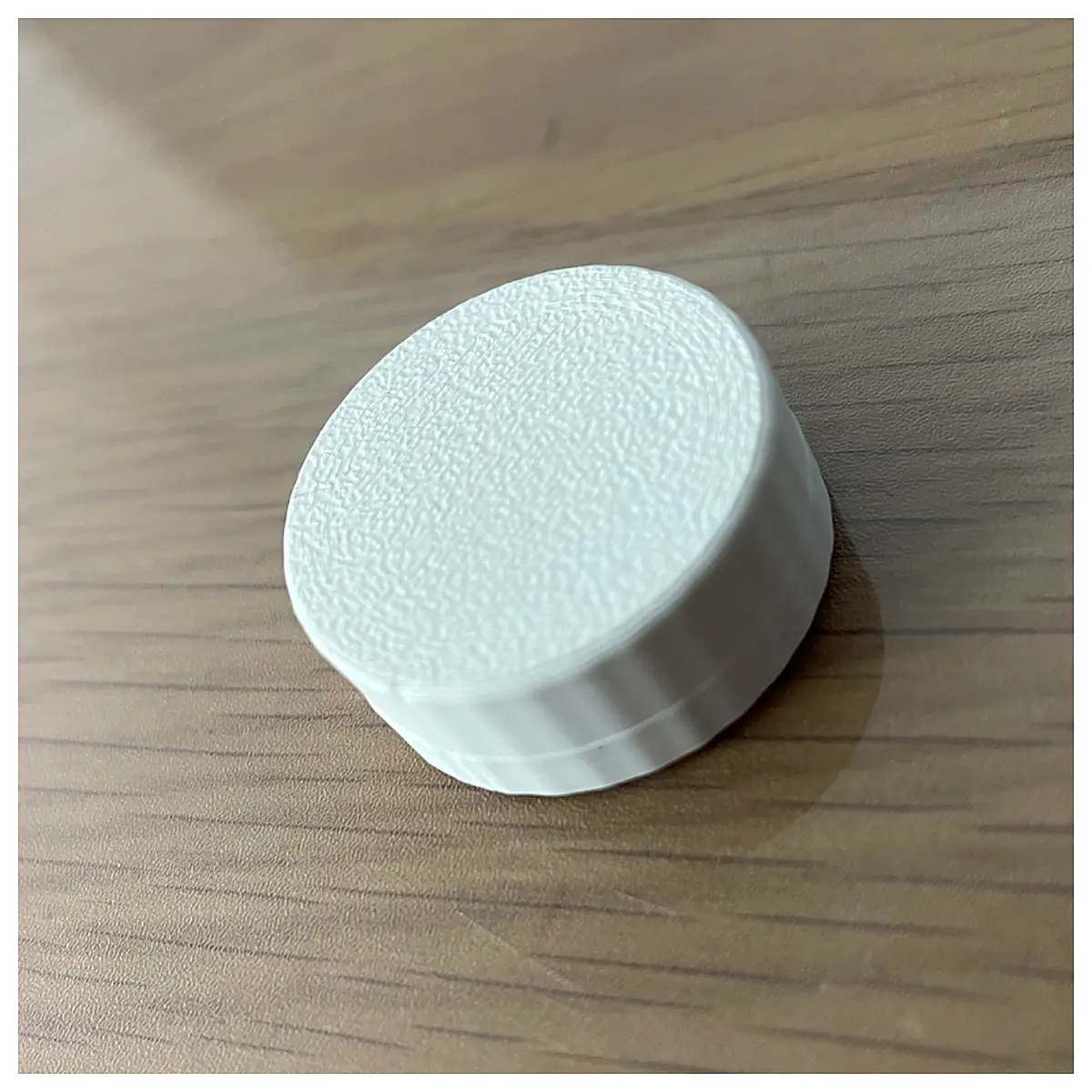Magnetic Parts Universal Repair Accessories Magnetic Field Strong Adhesion Tool Magnetic s Magnetic Device