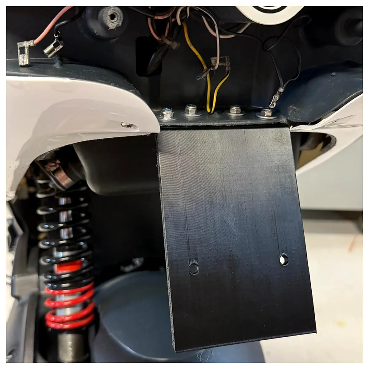 License Plate Frame Auto Accessory Car Decoration Plate Holder Vehicle Accessory Parts Replacement Accessories