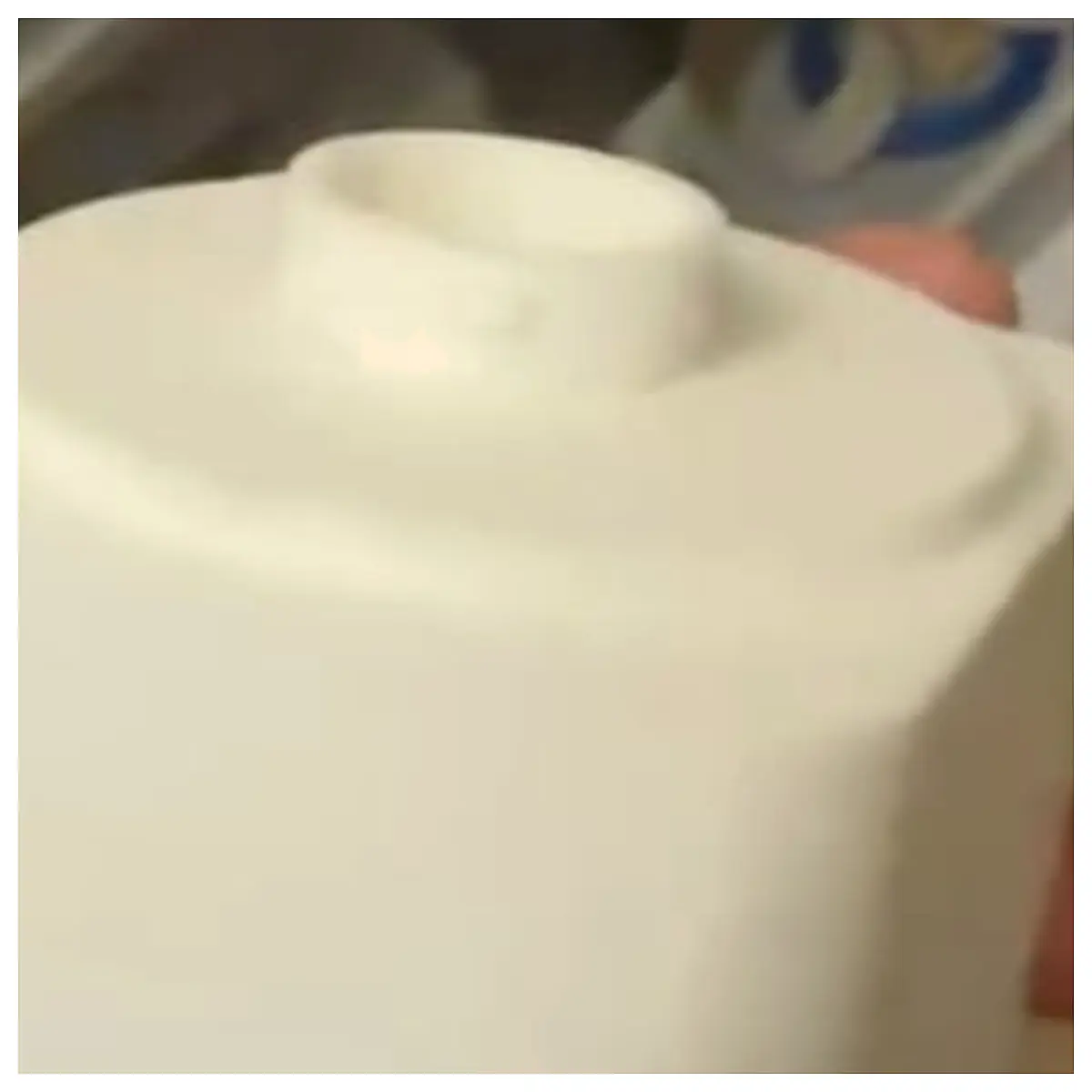 Soap Dispenser Bottle Replacement Universal Bottle Container Kitchen Bathroom Refillable