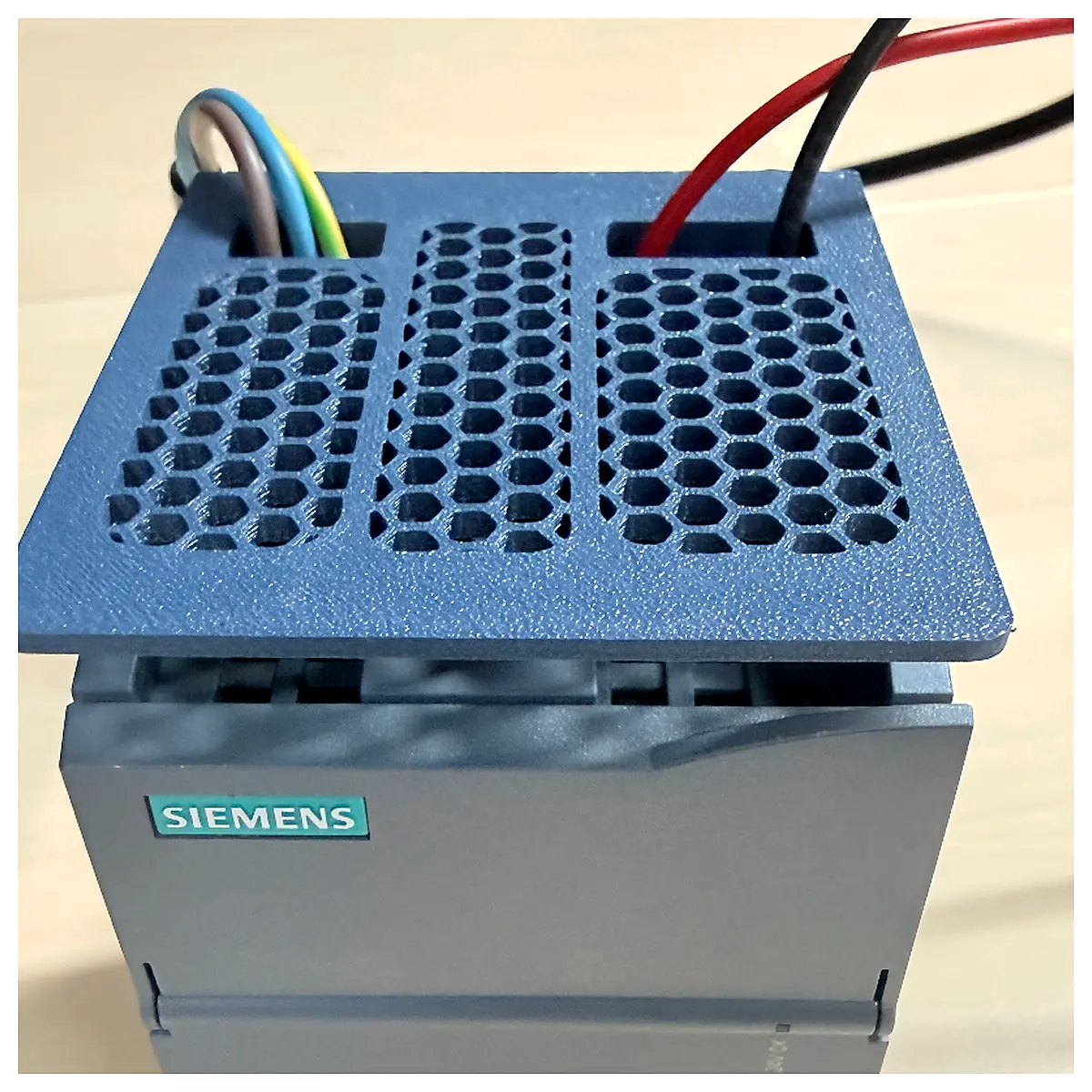 SIMATIC Shield 1207 Industrial Safety Protection Sensors Solutions Repair Parts
