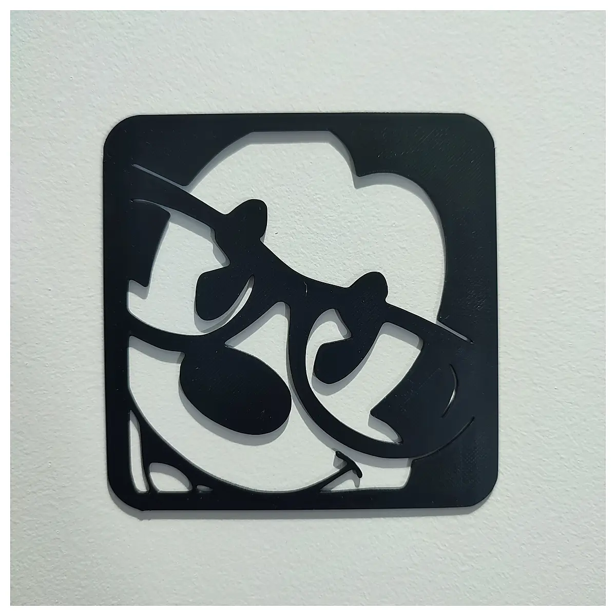 Wall Art Decor Hanging Decorations Art Pieces Modern Wall Decor Universal Wall Art Parts Repair