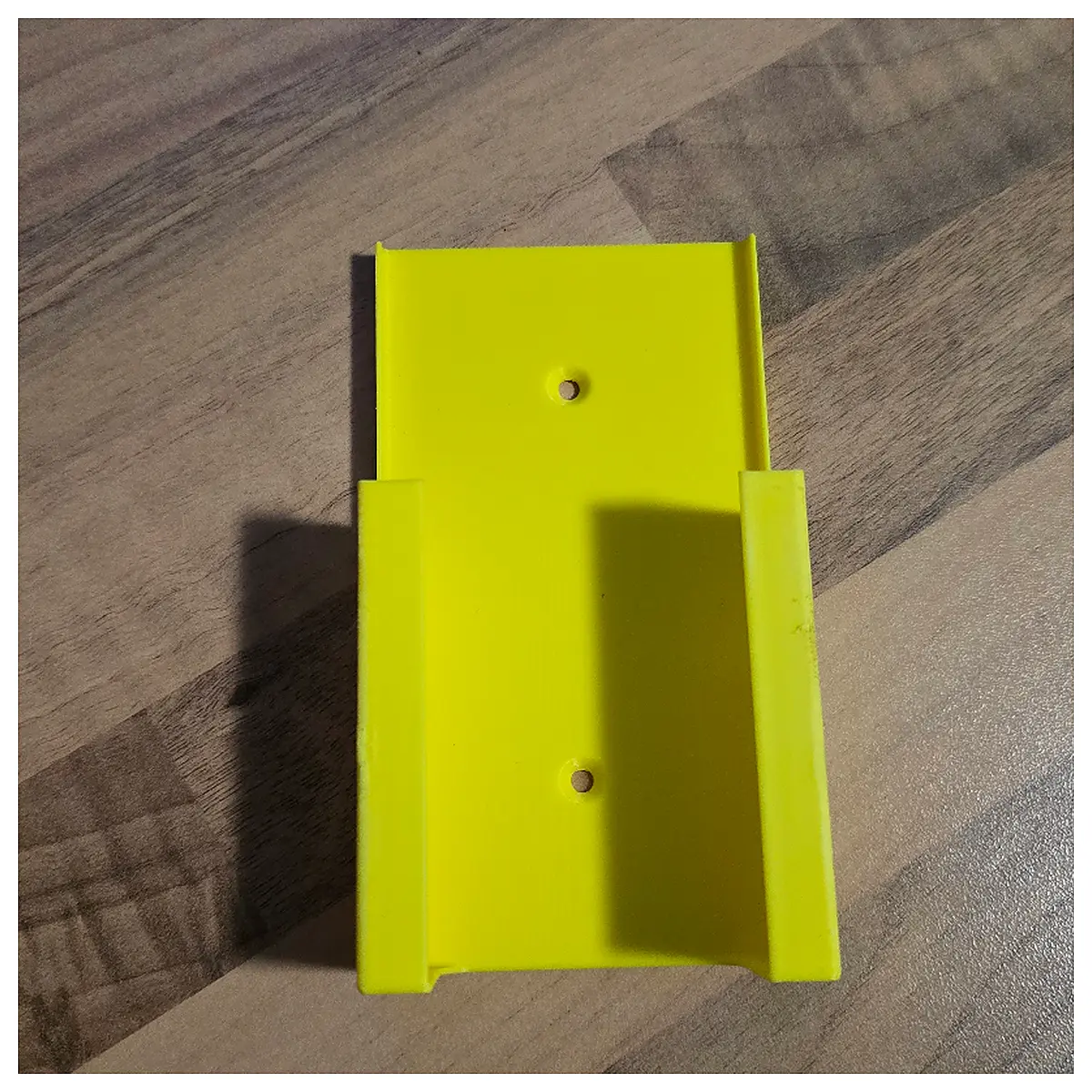 Multimeter Holder Aneng SZ02 Precision Tool Electrical Repair Parts Measurement Device