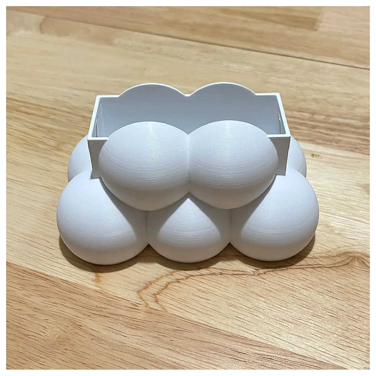 Cloud Moon Holder Universal Parts Repair Maintenance Electronic Accessories Global