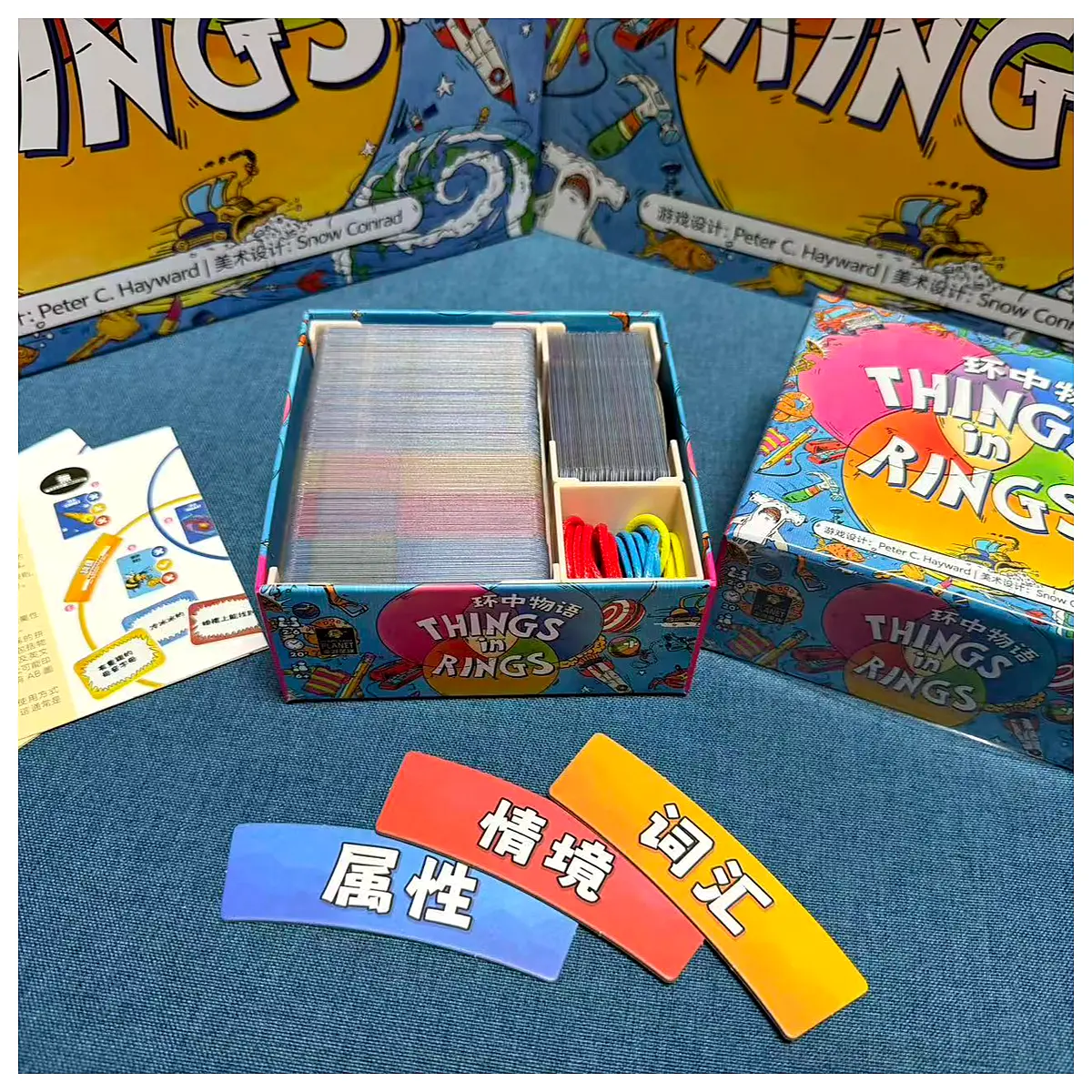 Small Box Organizer Insert Dividers Accessories Box Parts Storage Solutions Multi Purpose Organizer Components