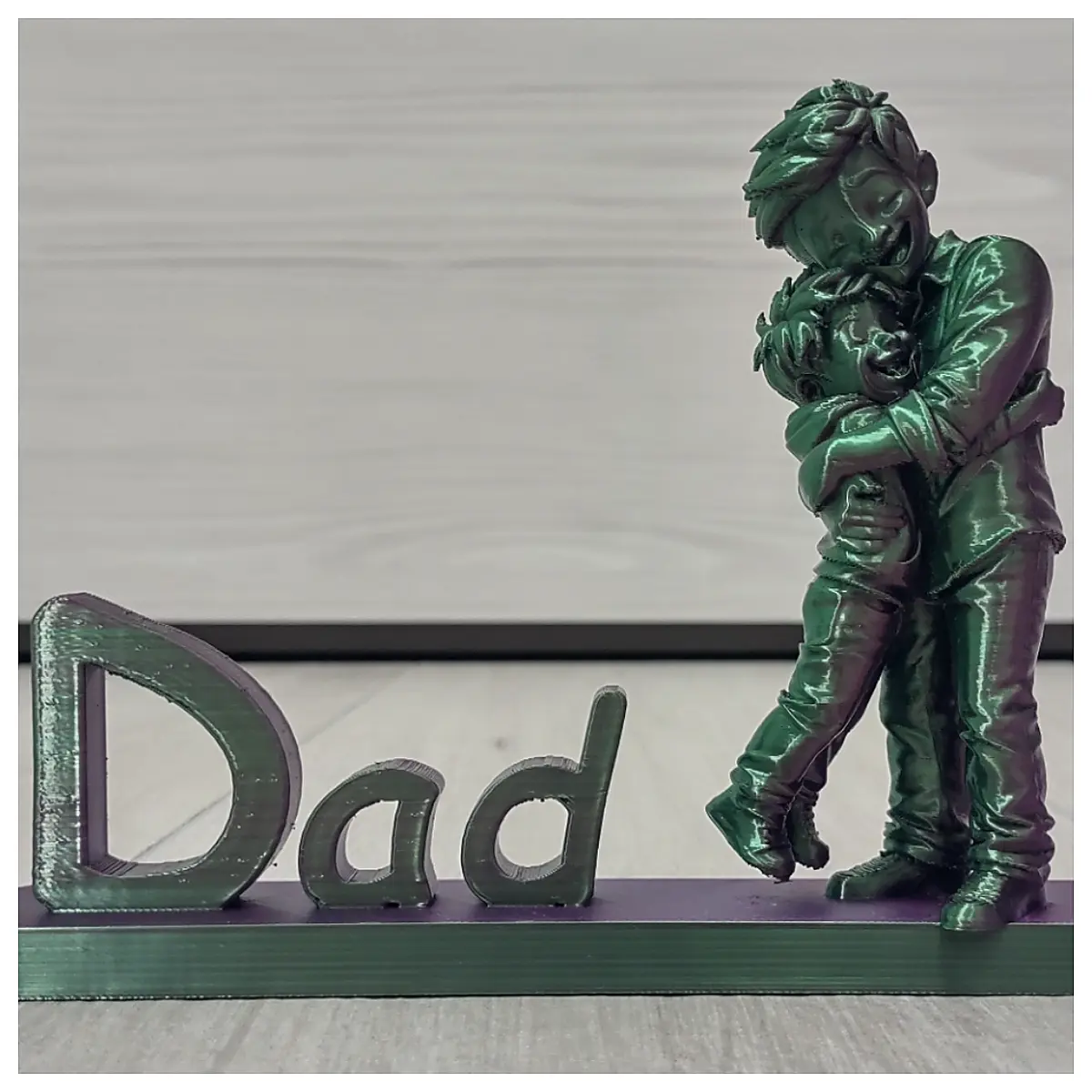 Father s Day Gifts Dad Gifts Father s Day Presents Toy Car Kids Toys Parts Repair