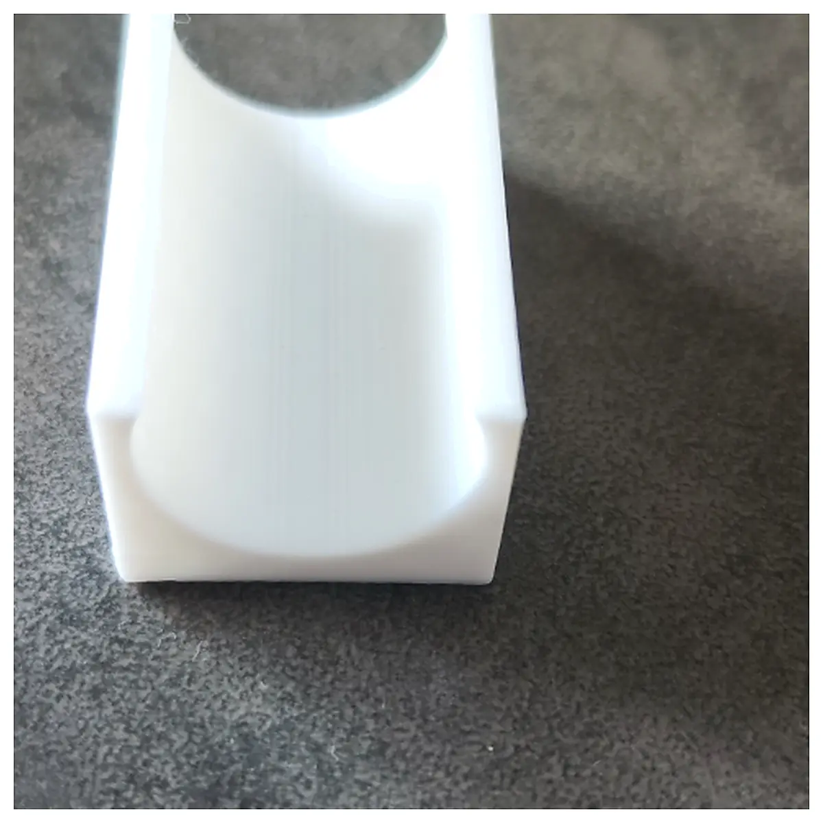 Chair Glides Wheels Rollers 25mm Replacement Parts Mobility Base Repair Accessories