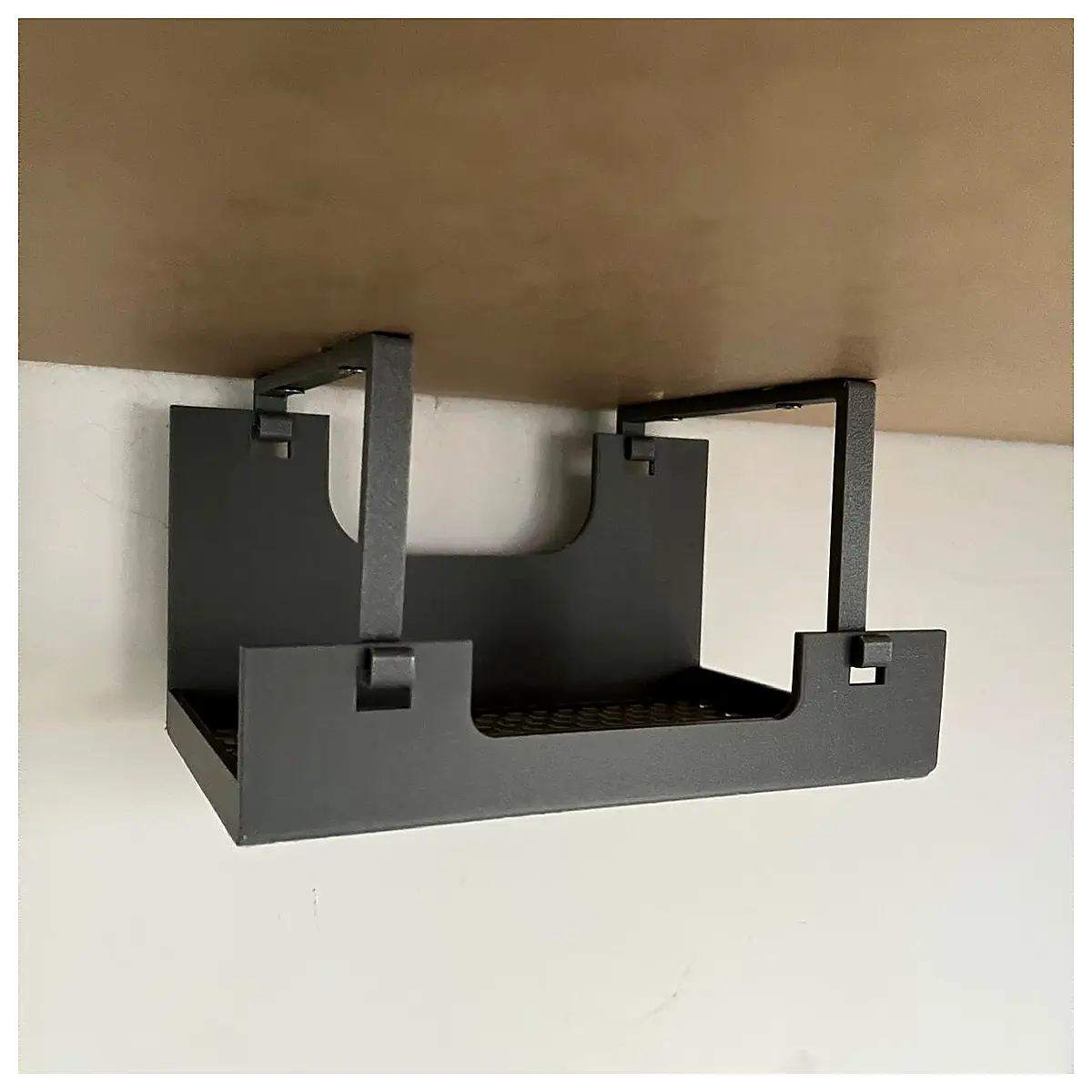 Under Desk Cable Organizer Cord Management System Cable Clips Wire Management Universal Desk Accessories Cable Solutions