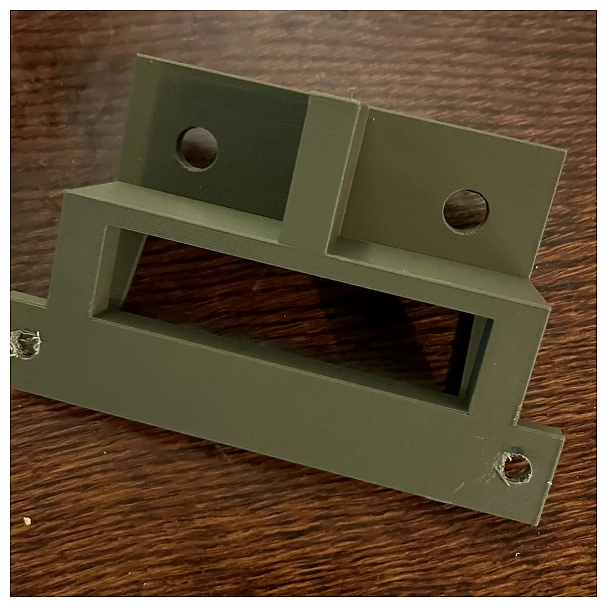 Rear License Plate Holder Installation Car Parts Accessories Repair Automotive Parts Vehicle Components