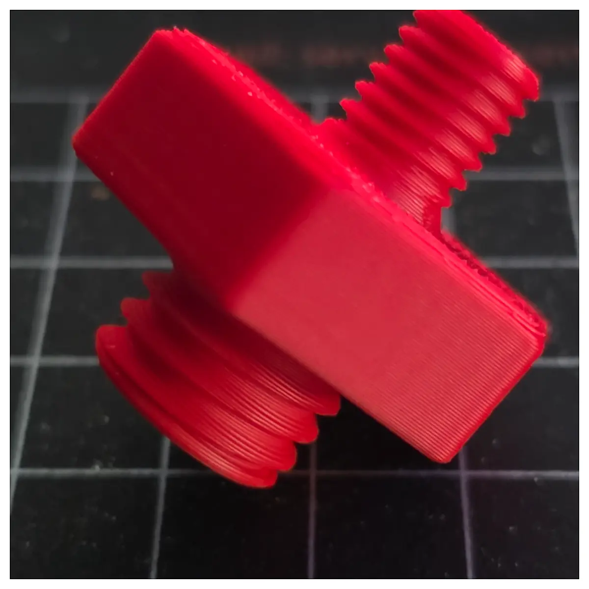 Nut Holder Container Storage Universal Kitchen Oil Dispenser Replacement Parts Multi Purpose Oil Bottle Opener