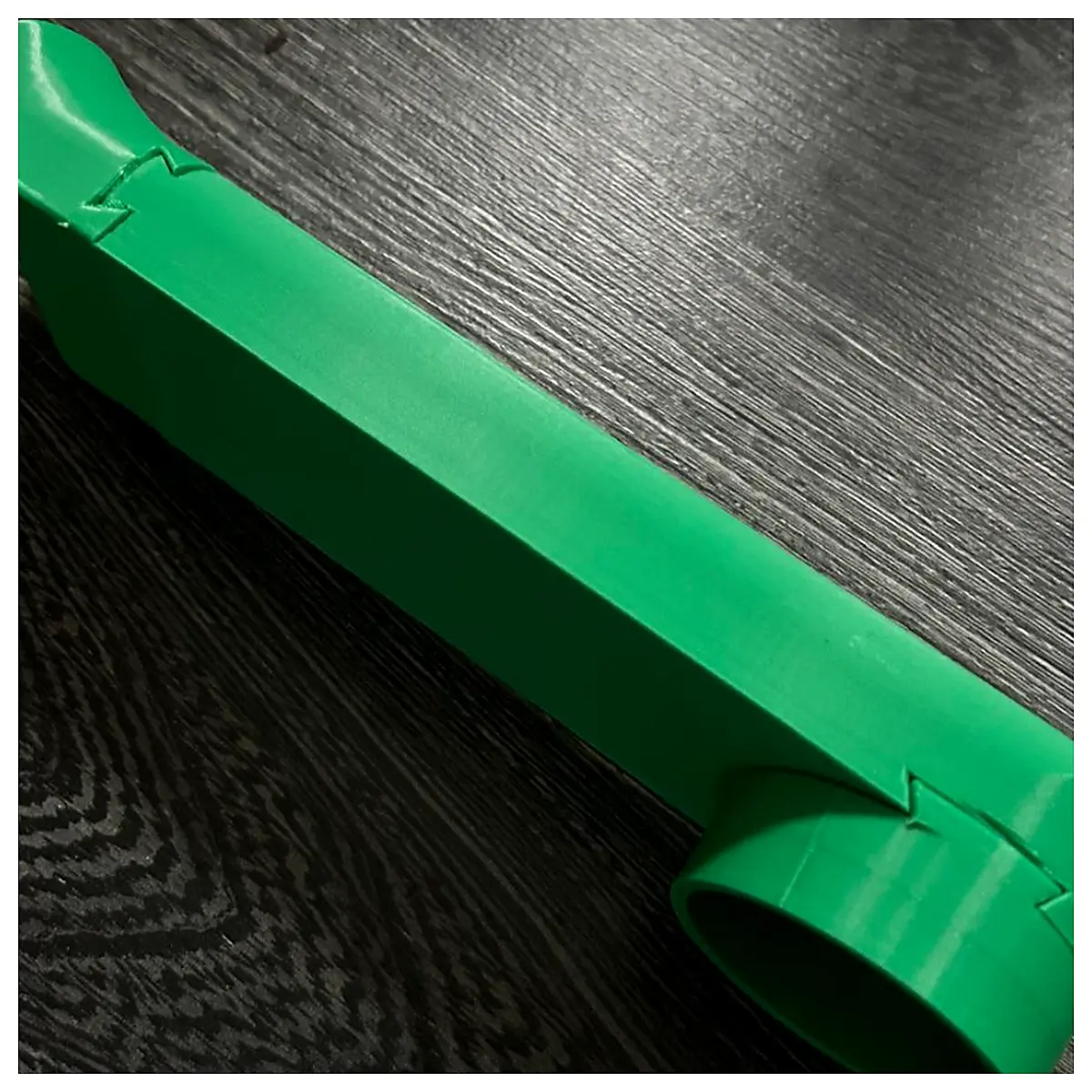 Air Heater Deflector Airflow Directer Heat Deflector Radiator Diffusion Heater Parts HVAC Accessories