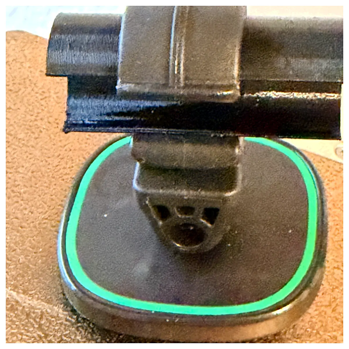 12mm to 16mm Pipe Adapter Fittings Plumbing Parts Quick Connect Easy Install Repair