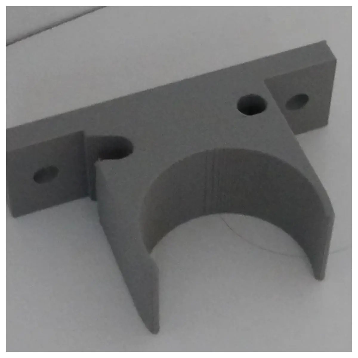 Paddle Holder Bracket Boat Accessories Floatation Device Stabilizer Paddle Support Marine Hardware