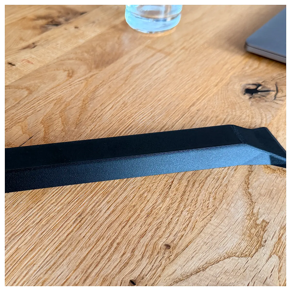 Enduro Mud Scraper Universal Scraper Surface Cleaning Repair Parts Surface Treatment