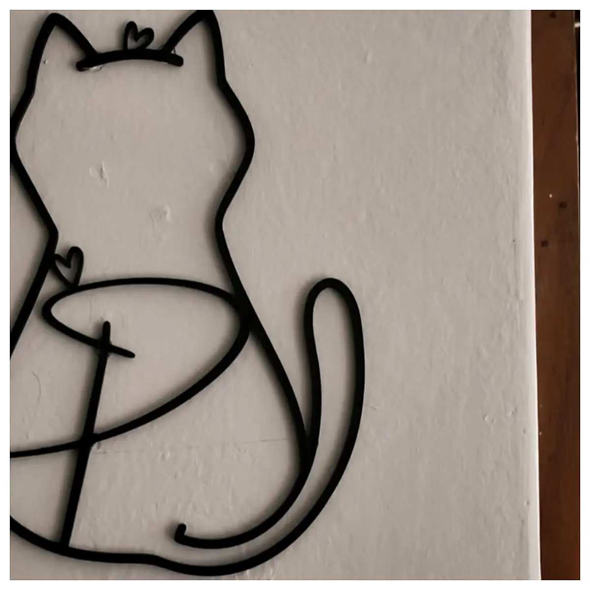 Cat Wall Climber Toy Climbing Training Enrichment Pet Play