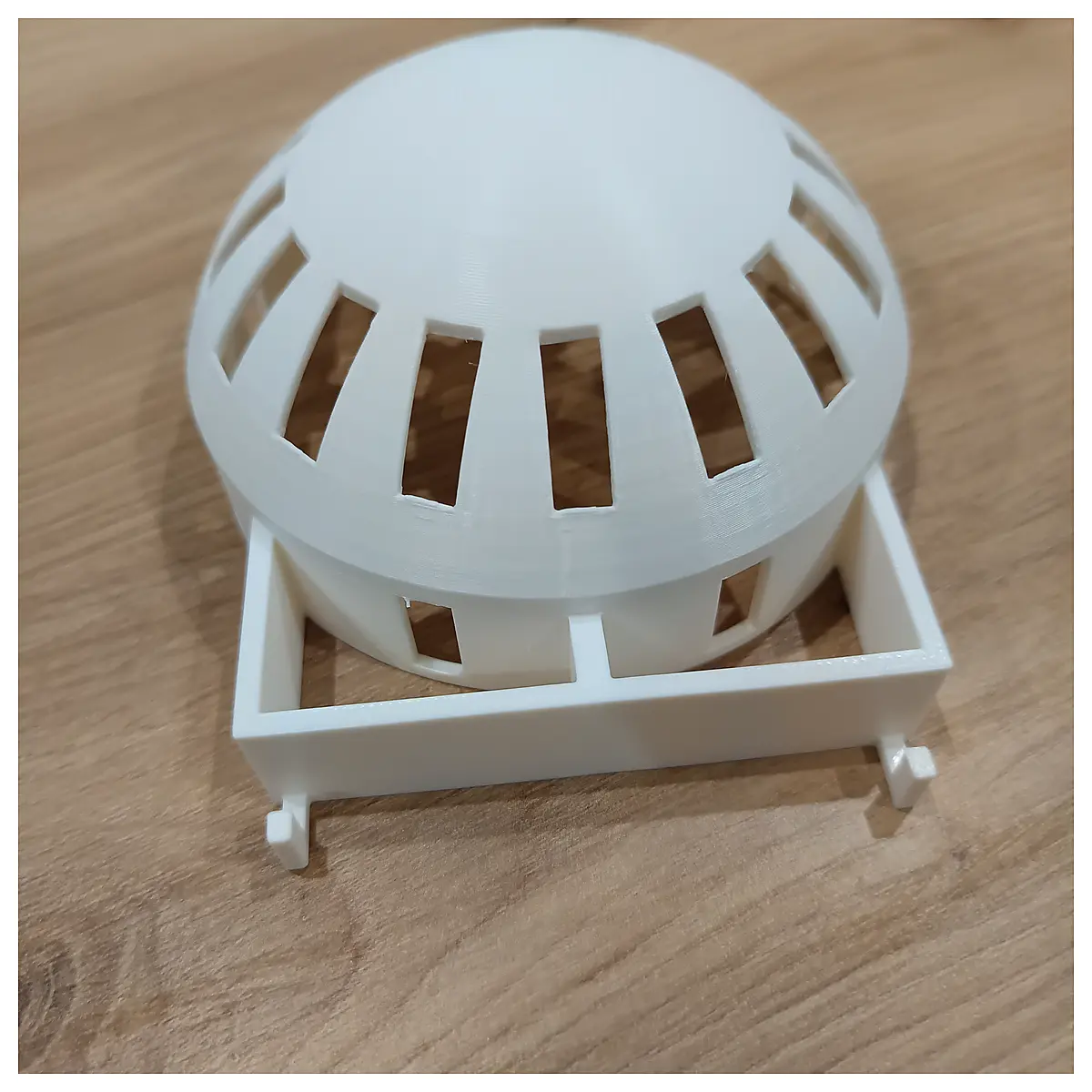 Bird Nest Accessories Bird Nest Repair Universal Nest Parts Nest Maintenance Replacement