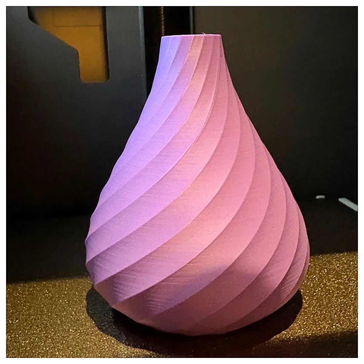 Vase Ceramic Decorative Object Home Decor Repair Parts Buy Wholesale