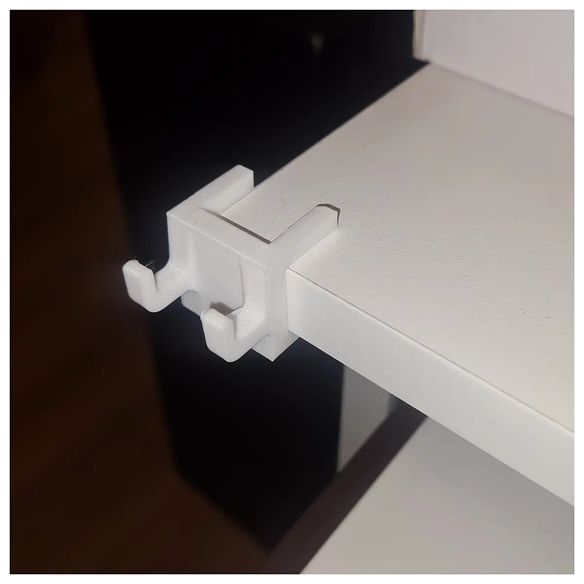 Wall Hooks Shelf Hooks Hanging Hooks Kitchen Bathroom Storage Wall Decor Universal Hooks Organizer