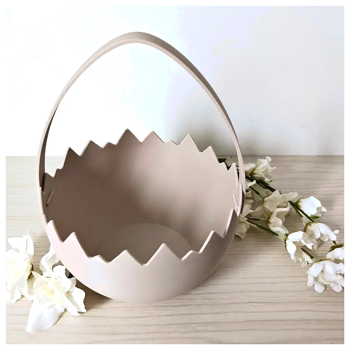 Gift Basket Contents Party Decorations Holiday Basket Easter Basket Fillers Gift Ideas Toys Novelty Items