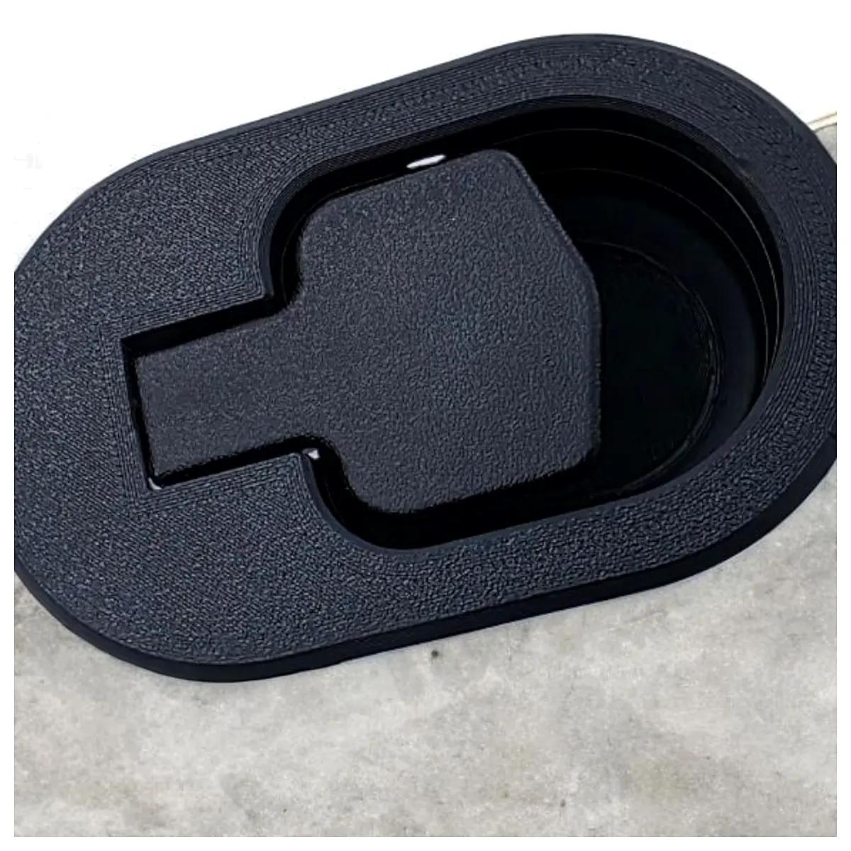 Recliner Outer Shell Replacement Parts Sofa Repair Accessories Comfort Support Upgrade