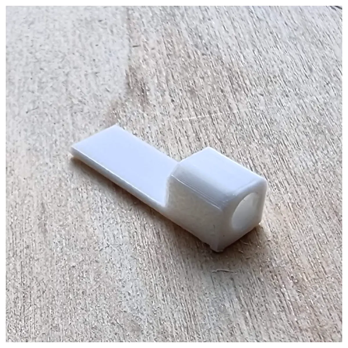 Appliance Tap Turning Tool 15mm Speedfit Repair Universal Connector Plumbing Parts Repair Parts