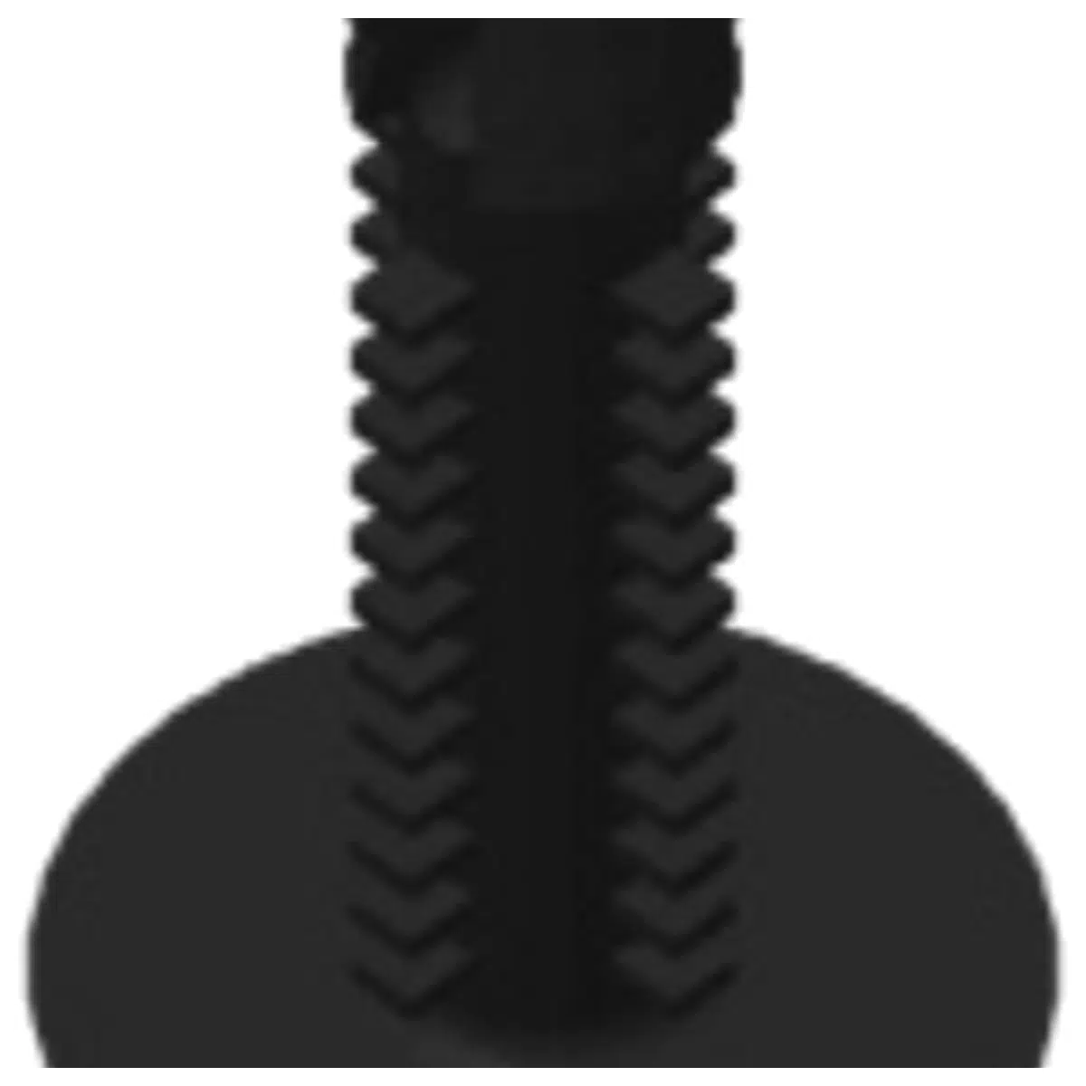 Land Rover Defender Rivet AFU1900 Roof Rivets Vehicle Fasteners Seal Accessories Fixing Components Defender Parts