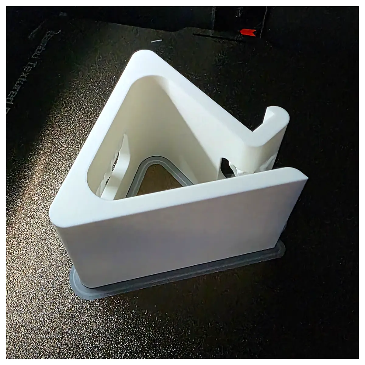 Phone Stand Adjustable Desk Stand Phone Stand Parts Phone Stand Repair Accessories