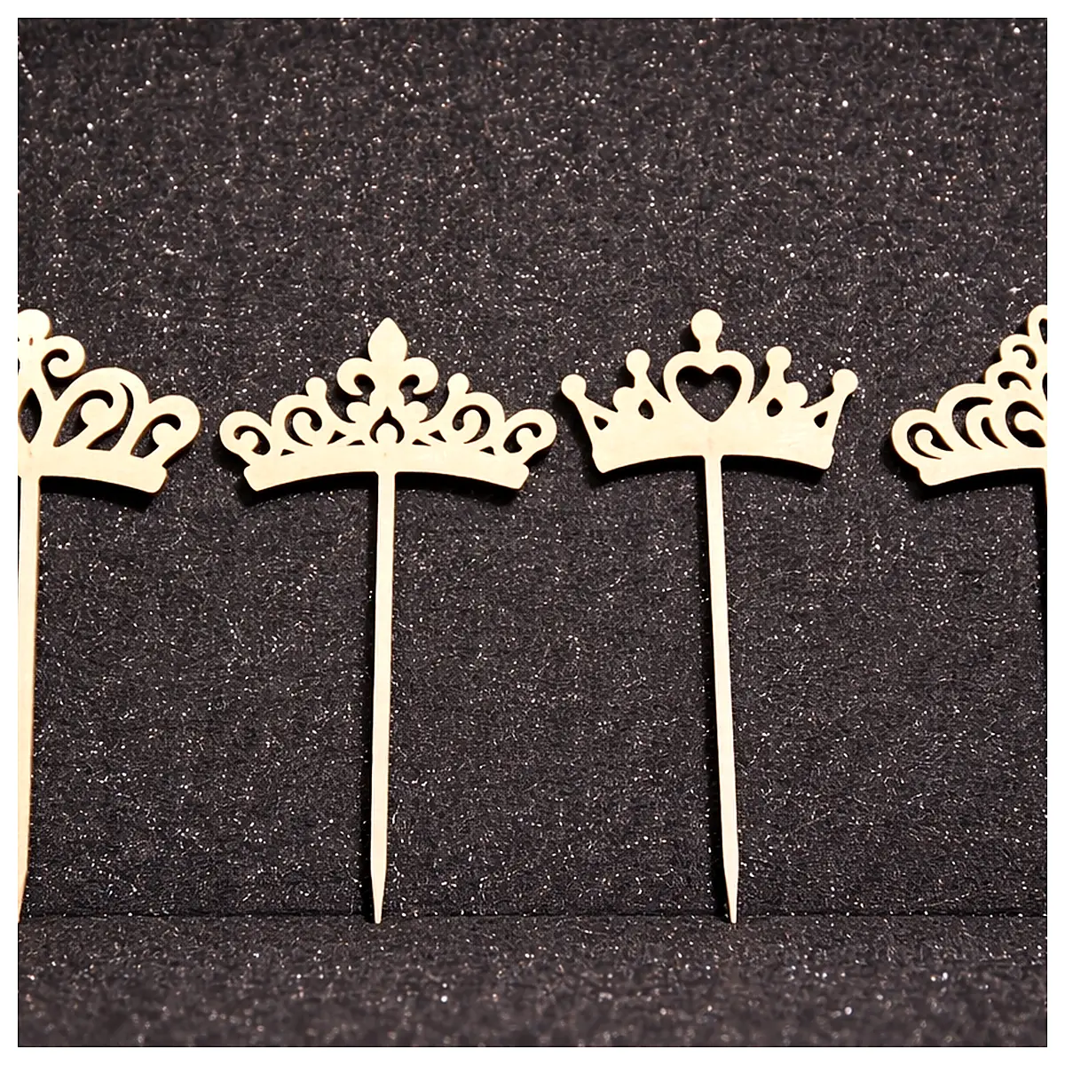 Crown Toppers Decorative Crowns Crown Accessories Repair Parts Crown Replacement Top Crowns