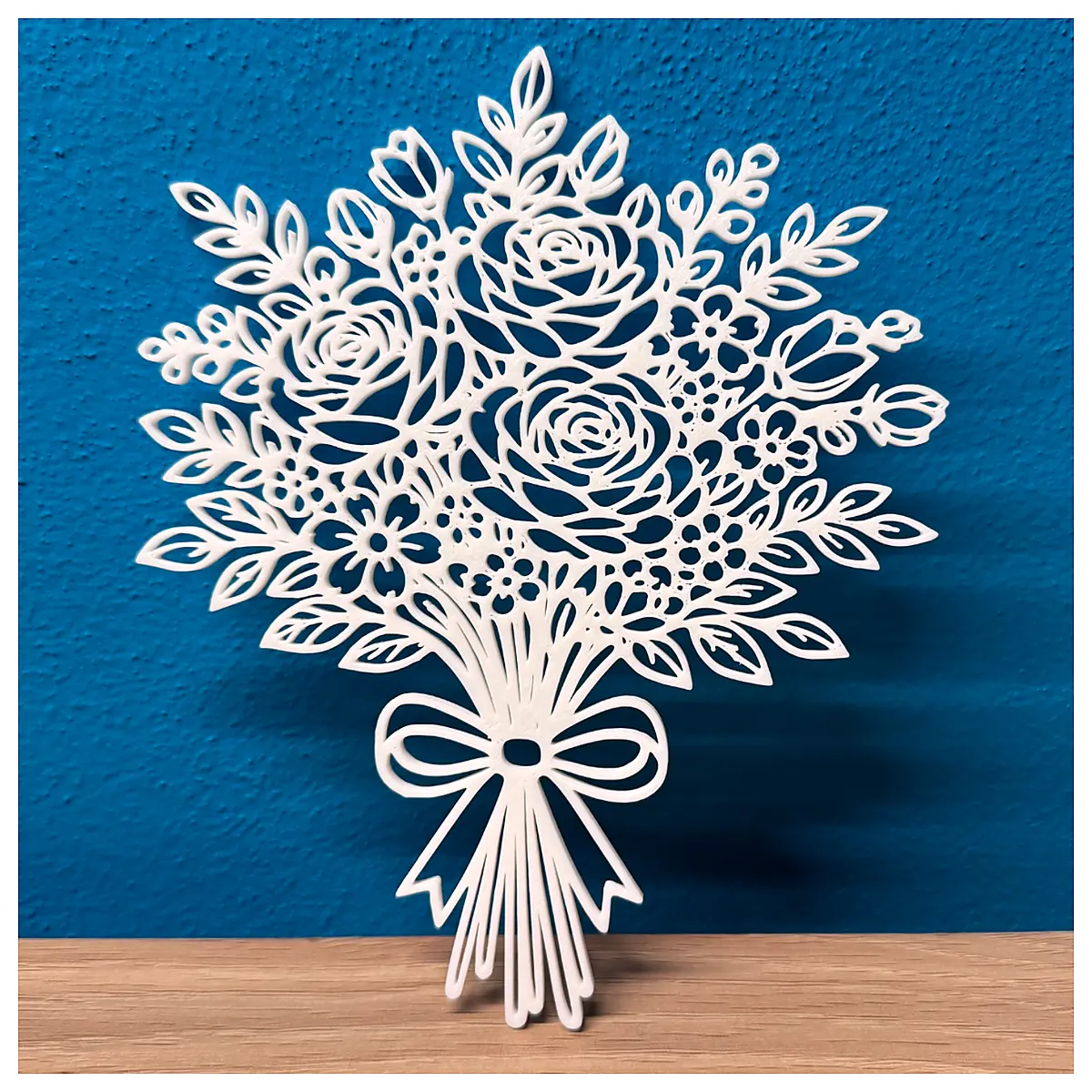 Flower Bouquet Gift Delivery Floral Arrangement Wedding Flowers Flower Art Flowers Bouquets