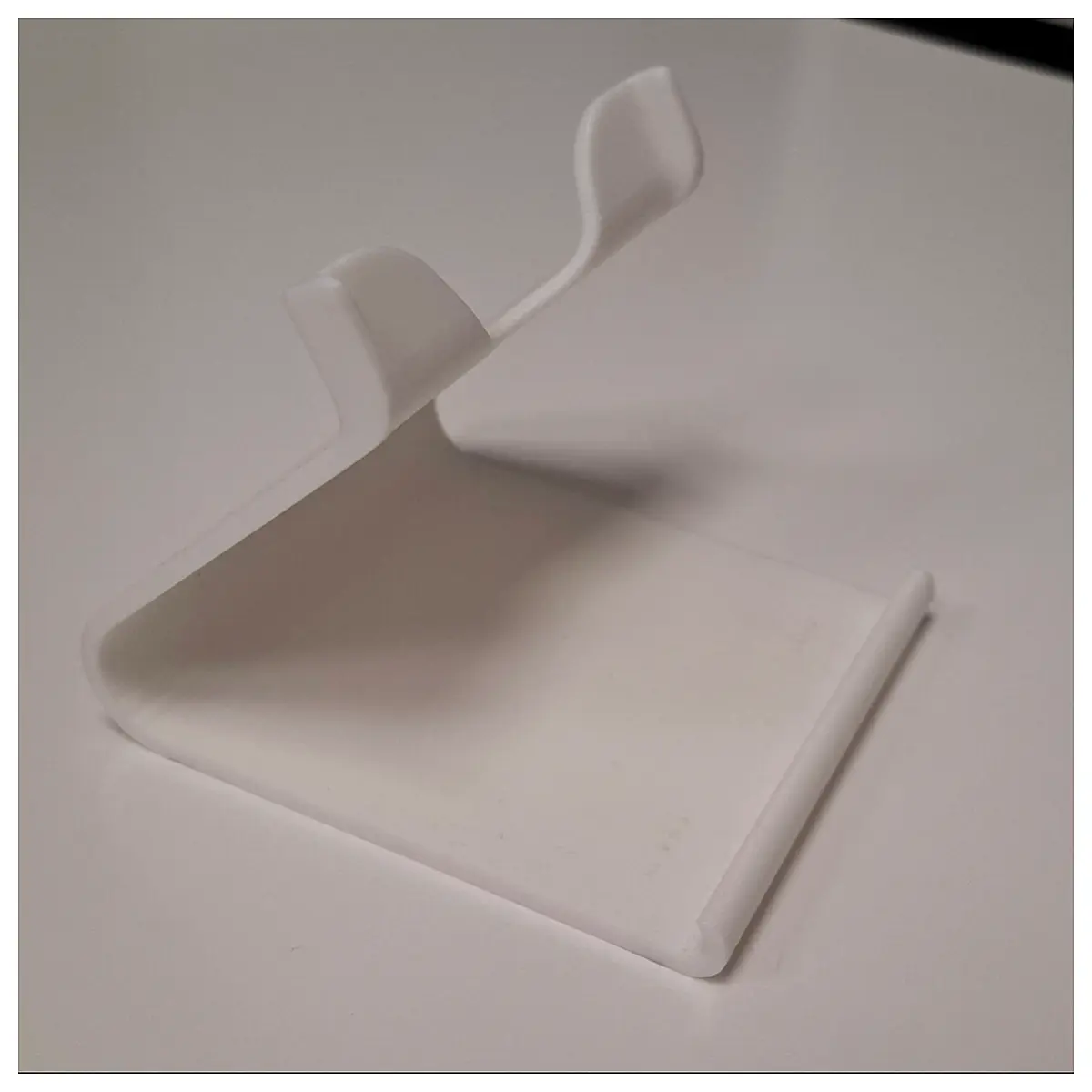 Phone Stand Adjustable Holder Support Accessory Repair Parts Phone Stand Accessories