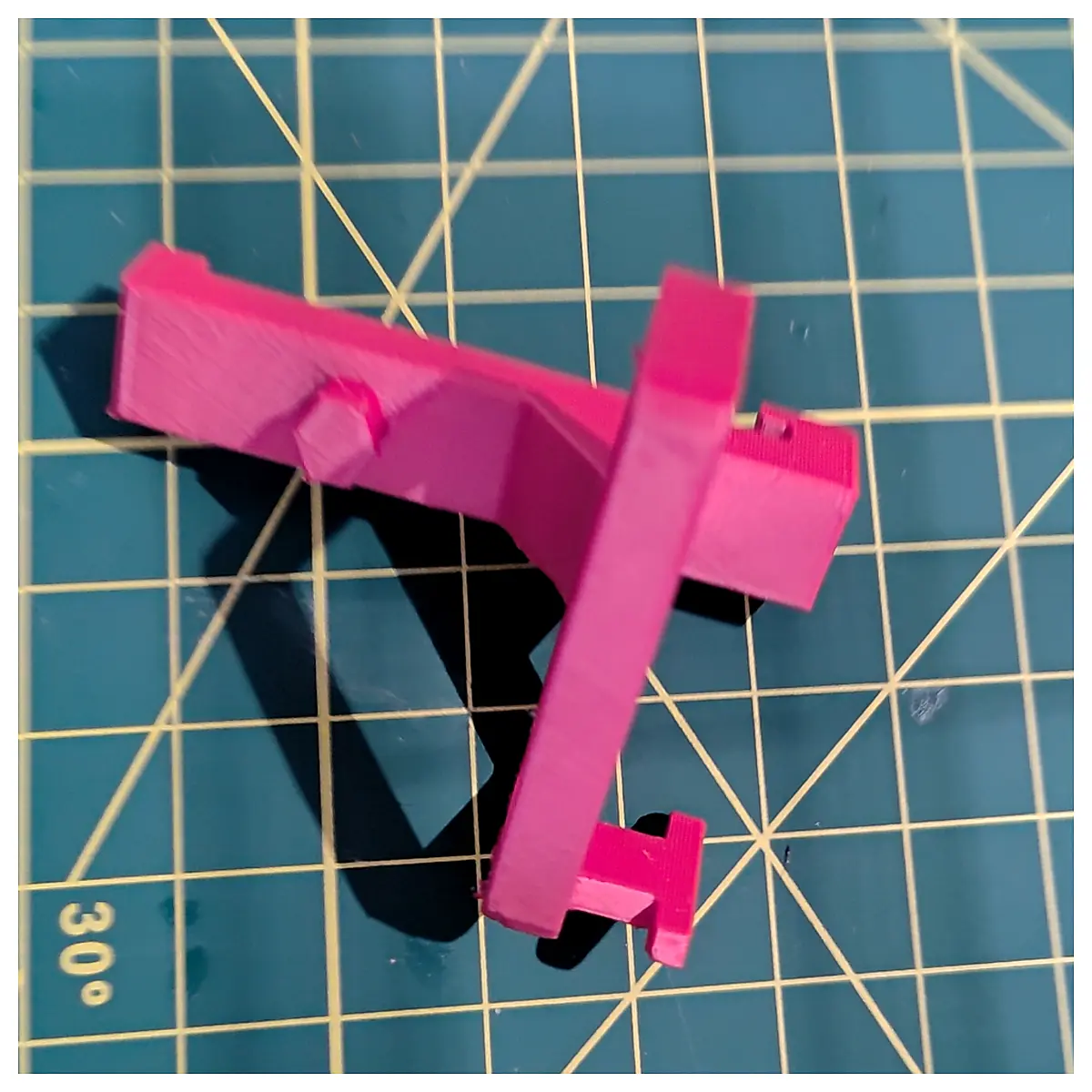 Caliper Holder Tool Accessories Caliper Repair Parts Universal Caliper Clamp Fixing Tool