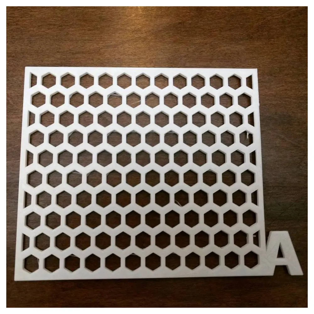 CD Dividers Compatibility Read Error Repair Protection Data Storage Removal