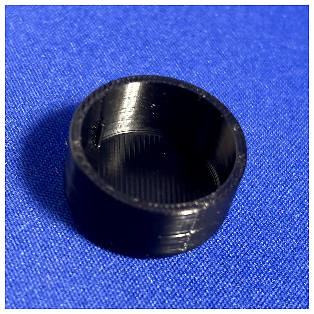 Digital Air Fryer Countertop Oven Accessory Knob Cooking Parts Universal Kitchen Appliance Fry Bake
