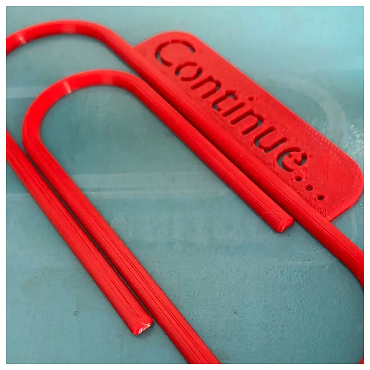 Clip Bookmark Page Universal Book Clip Fast Page Turning E reader Clip Multi Function Bookmark Reading Accessory