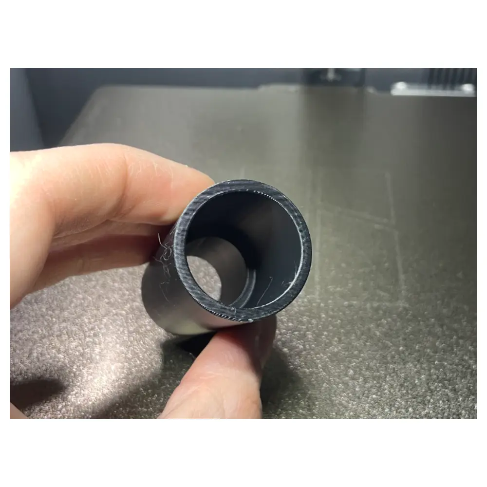 PVC Electrical Conduit Adapter 12 34 Connector Wiring Accessories Conduit Fittings Universal Electrical Pipes