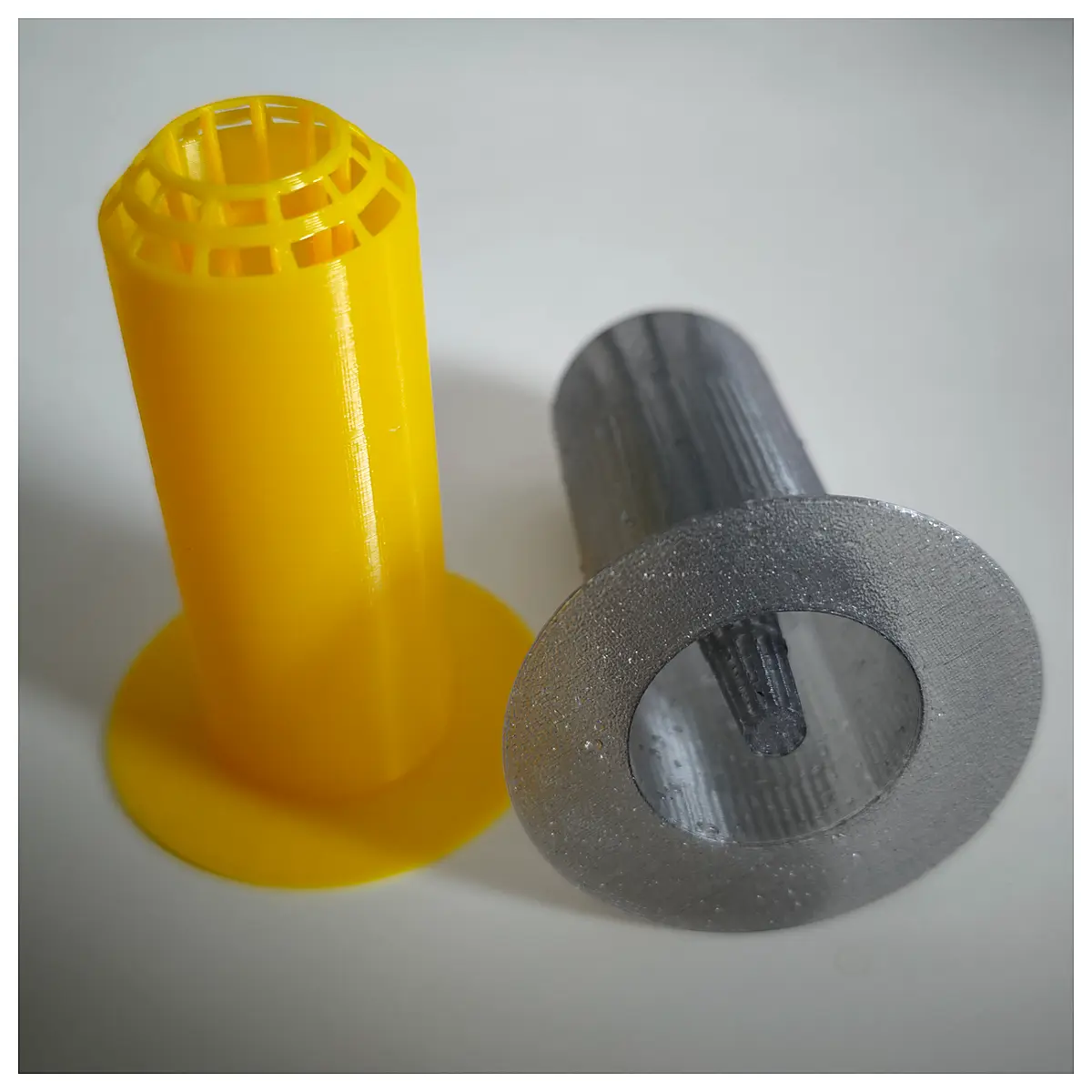 Drain Strainer Mesh Filter Universal Kitchen Block Filter Mesh Repair Parts Plumbing Accessories