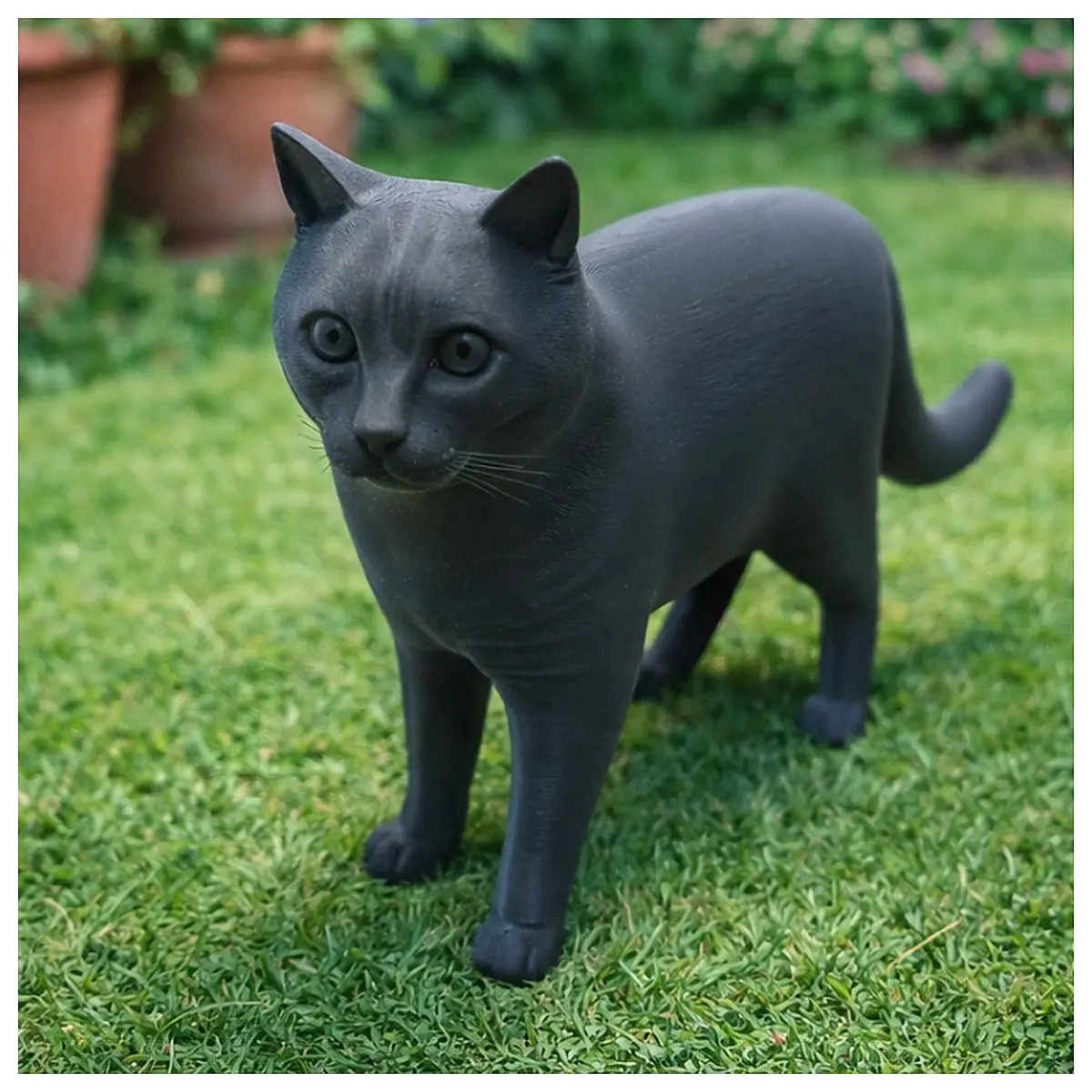 British Shorthair Cat Images Cute Pet Cat Breed Kitten Photos Pet Supplies Pet Parts Repair